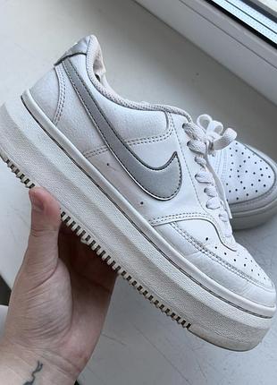Кросівки nike air force 2