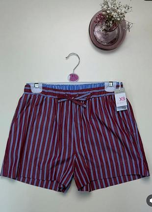 Шорти труси primark,p. s-m