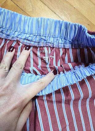 Шорти труси primark,p. s-m 6