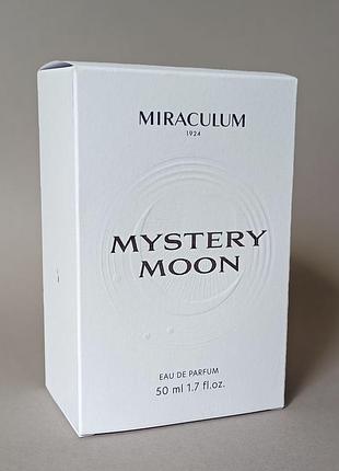 Miraculum mystery moon 50 мл для женщин 2
