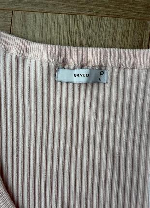 Кофта жіноча reserved 3