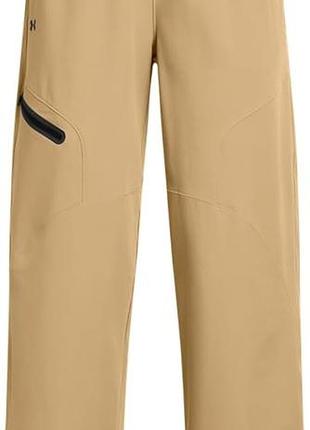 Брюки under armour р. м 3
