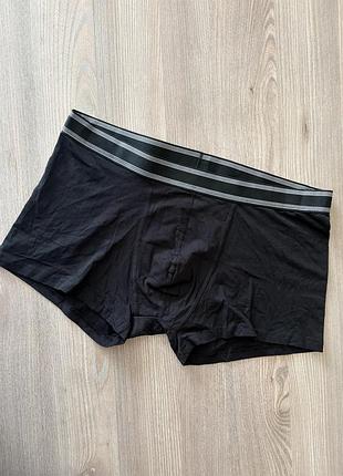 Чоловічі труси боксери бавовна primark