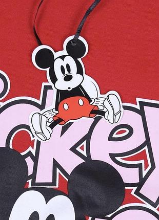 Свитшот disney 4