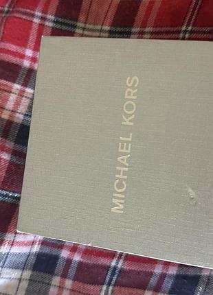 Браслет michael kors 4
