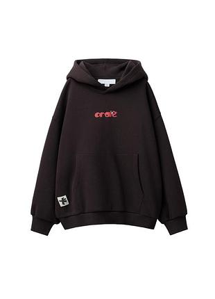 Худі zara  128 см