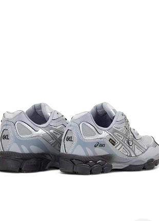 Asics gel-nyc