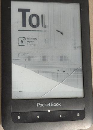 Pocketbook 622
