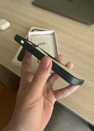 Чохол iphone 14 pro оригінал 3