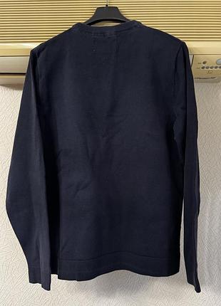 Джемпер jack & jones 2
