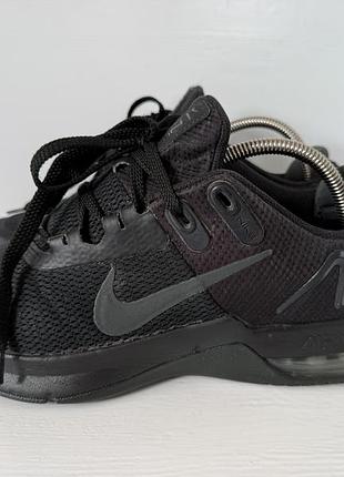 Nike air max кросівки