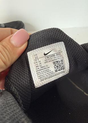 Nike air max кросівки 2