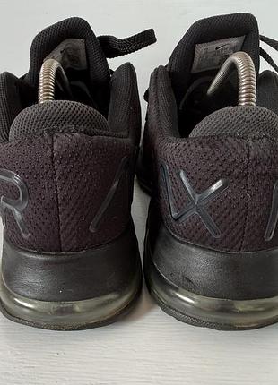 Nike air max кросівки 5