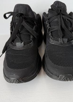 Nike air max кросівки 6