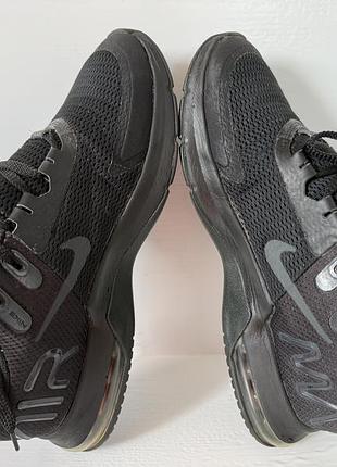 Nike air max кросівки 8