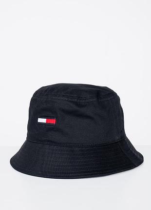 Tommy hilfiger панама bucket 3