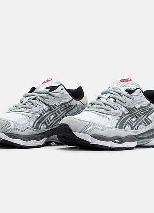 Asics gel-nyc