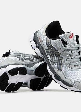 Asics gel-nyc 2