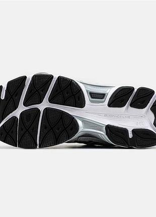 Asics gel-nyc 3