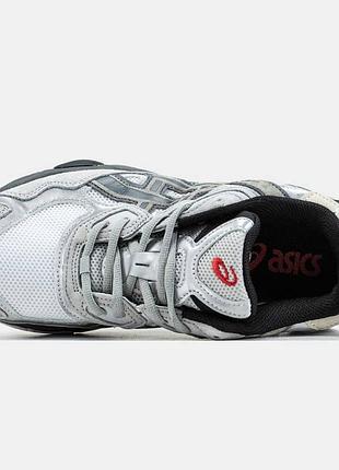 Asics gel-nyc 4