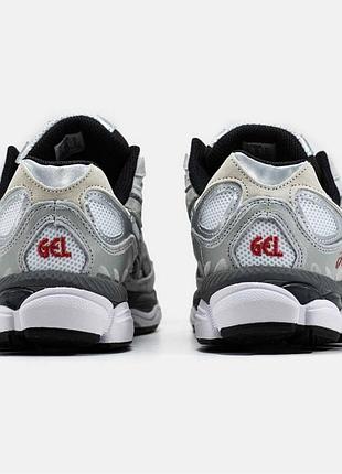 Asics gel-nyc 5