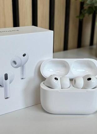 Навушники airpods pro 3