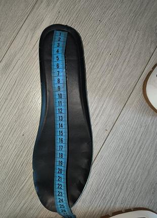 Кросівки dsquared 2 10