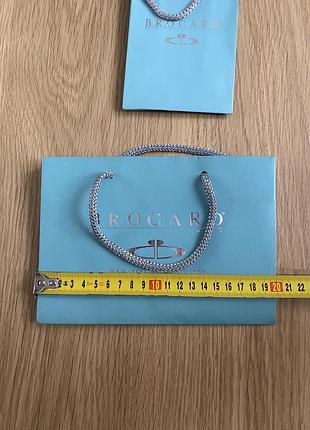 Пакети brocard 3