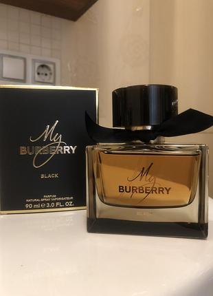 Ferragamo signorina misteriosa