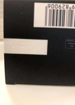 Ferragamo signorina misteriosa 3