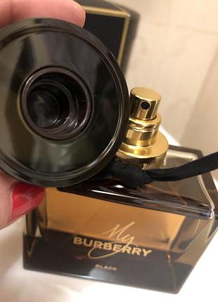 Ferragamo signorina misteriosa 6