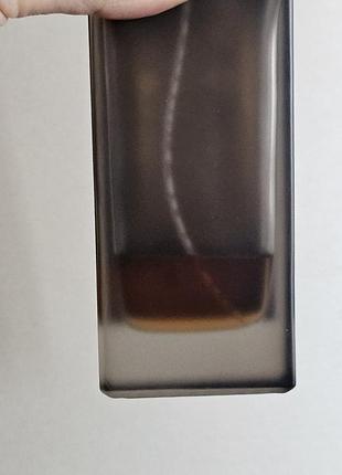 Парфюмированная вода memo marfa 12ml 3