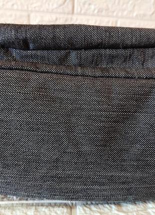 Рюкзак kipling seoul s active denim 5