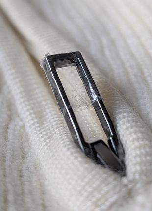 Emporio armani zip светер 4