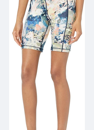 Комфортні шорти спортивні з кишенею для телефону від sweaty betty 1+1=3🎁на все❗