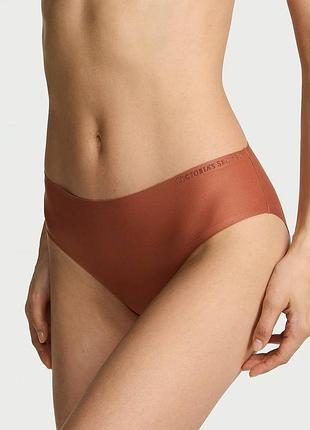 Гладкі трусики victoria's secret