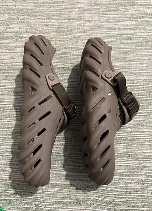 Чоловічі crocs 3