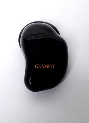 Glamot професійна щітка для розчісування волосся