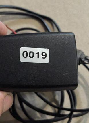 Зарядное устройство cst-60
