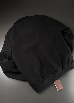 Куртка loro piana 2