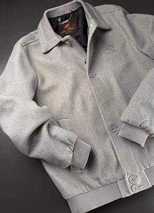Куртка loro piana