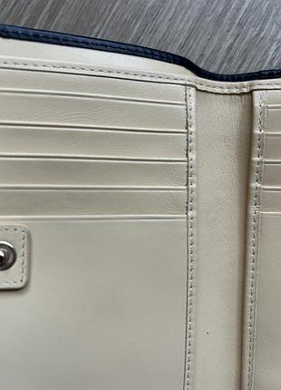 Гаманець -портмоне radley london 3