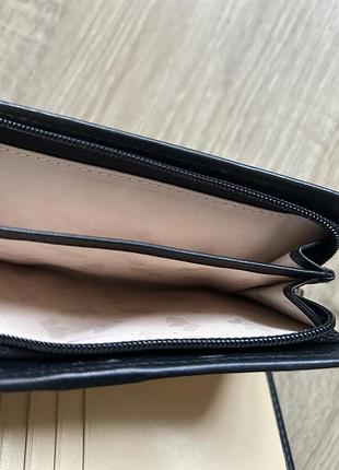 Гаманець -портмоне radley london 4