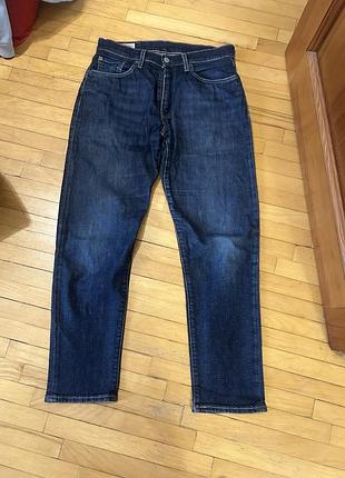 Джинси levis 3