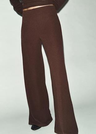 Штани zara s