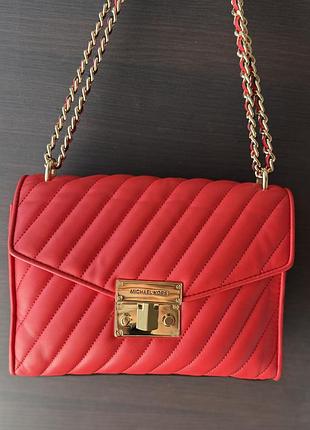 Сумка жіноча michael kors оригінал