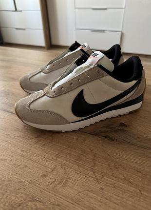 Кросівки кеди nike pacific