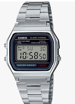 Годинник casio оригінал