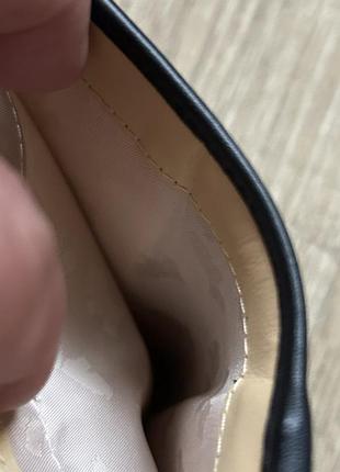Гаманець -портмоне radley london 5