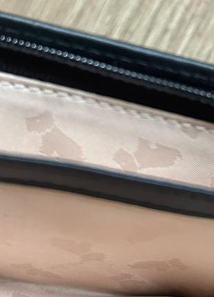 Гаманець -портмоне radley london 6